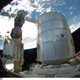 Illustration for article titled Discoverys Final Mission in Pictures